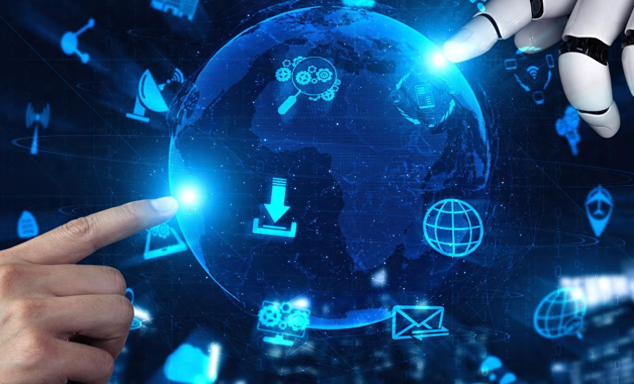 Operators' DeepSeek Strategy: Aims Explored