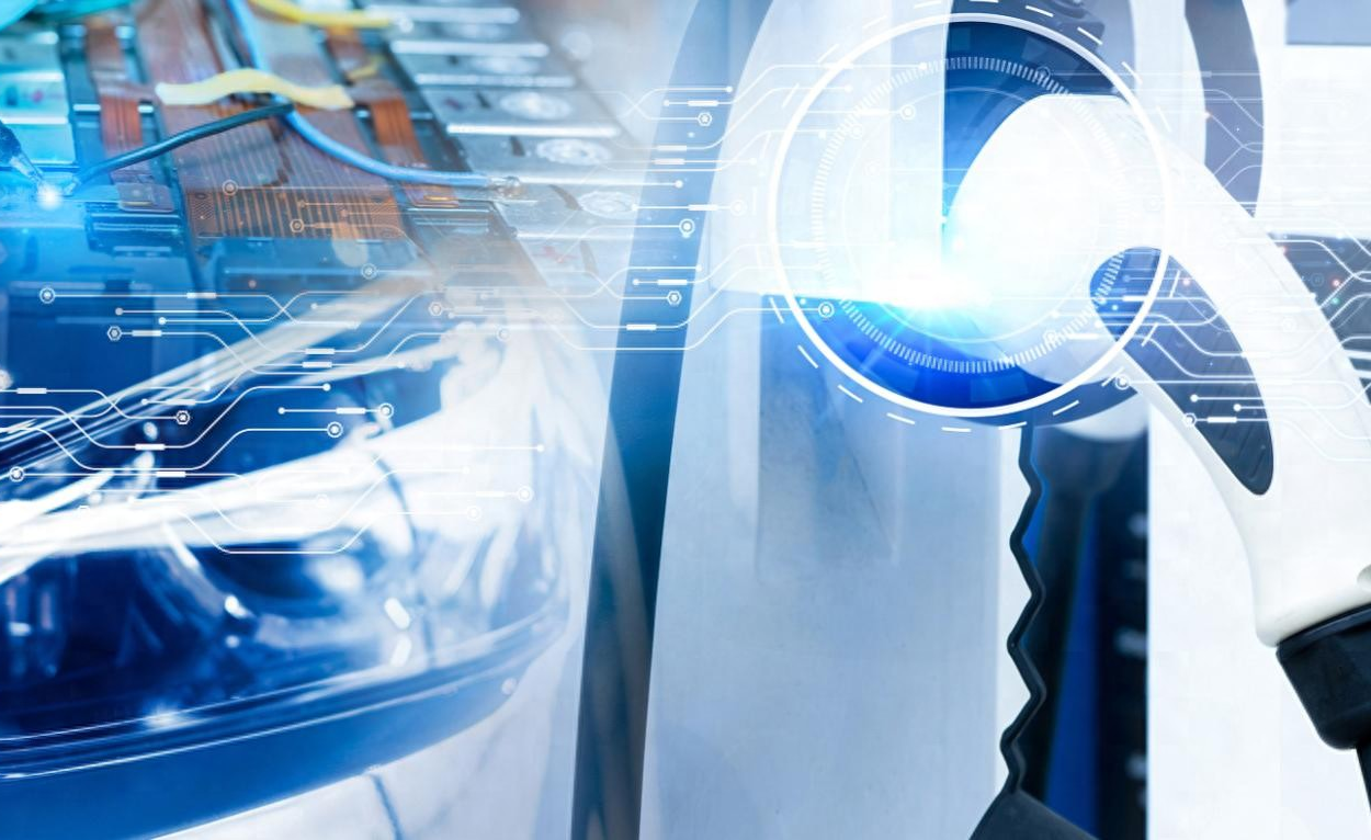 BYD's 2024 Outlook: Potential Hurdles