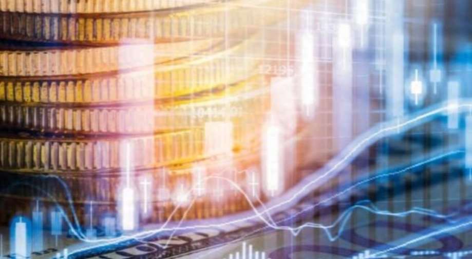 $900M IPO: Kefeng Intelligence Expands Capacity