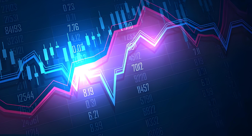 Stable Inflation Expectations in the U.S.