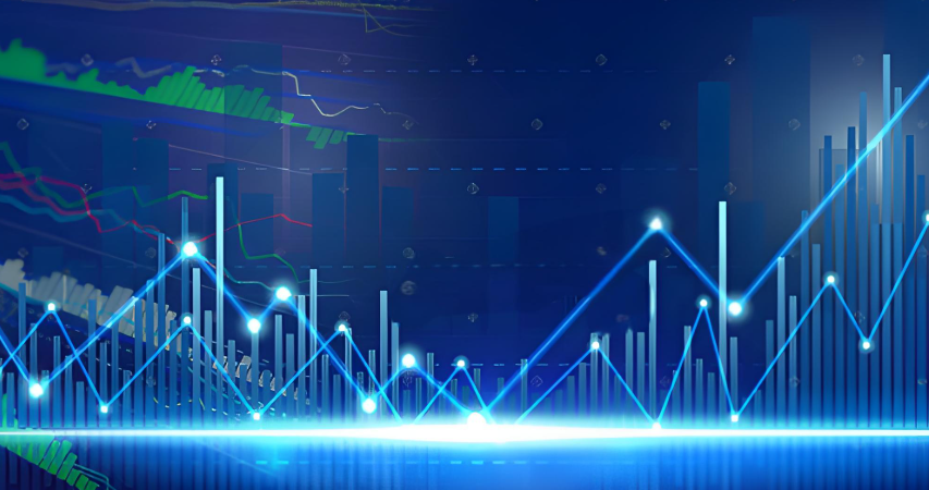 Variables in Singapore's Economy