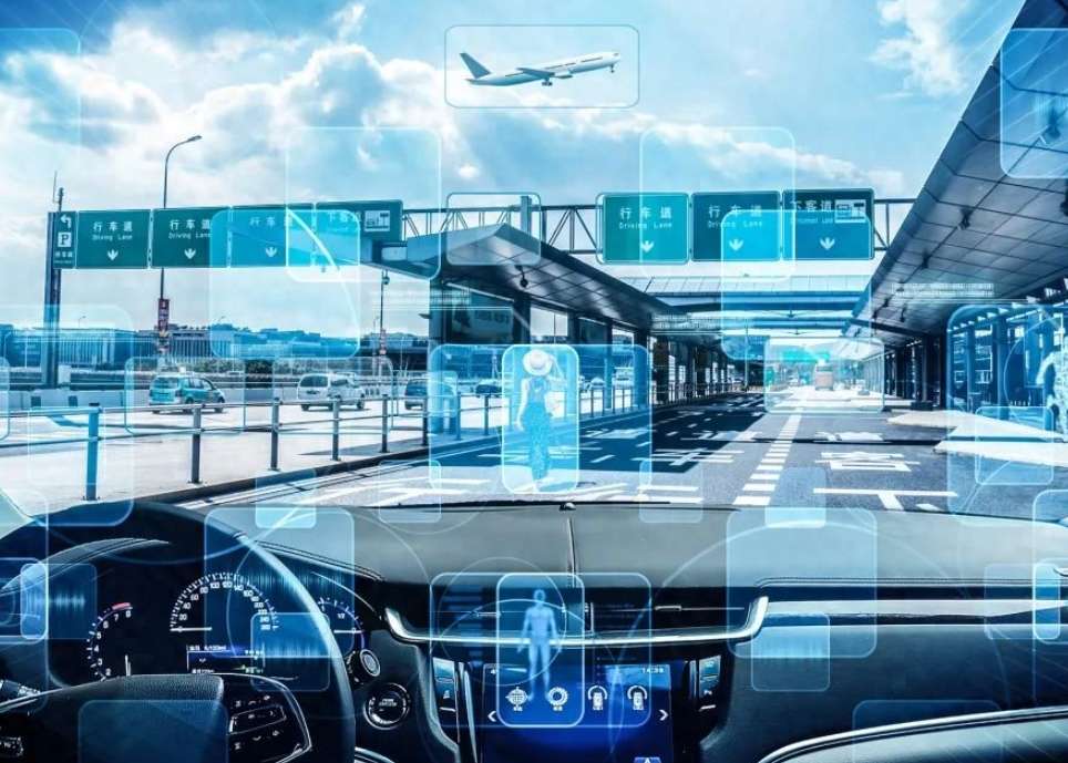 Audi Follows Suit! Price Cut of 170,000 Yuan