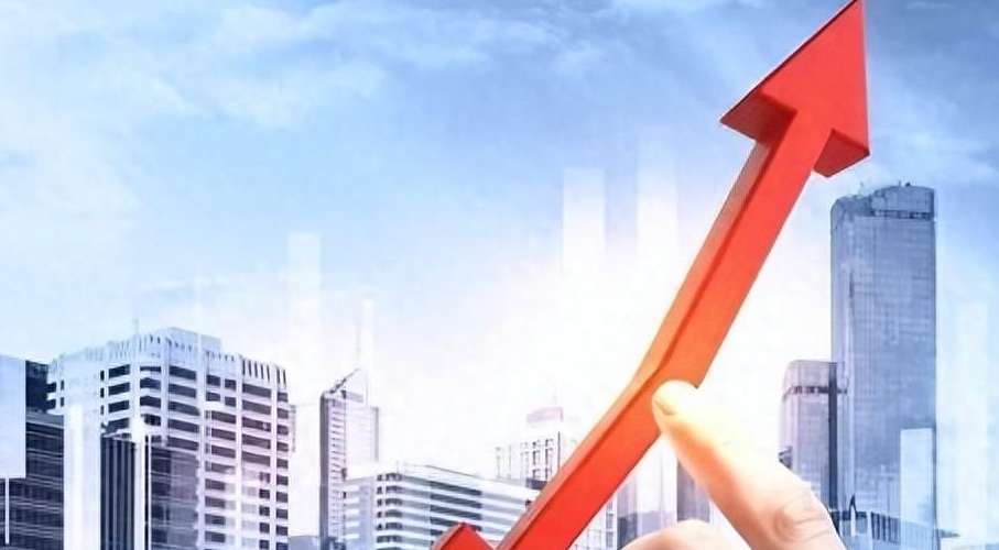 Perennial Loss Fund: Stay or Sell?