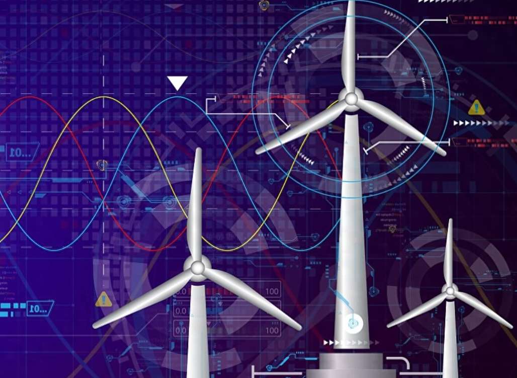 In the Age of AI, Power Reigns Supreme