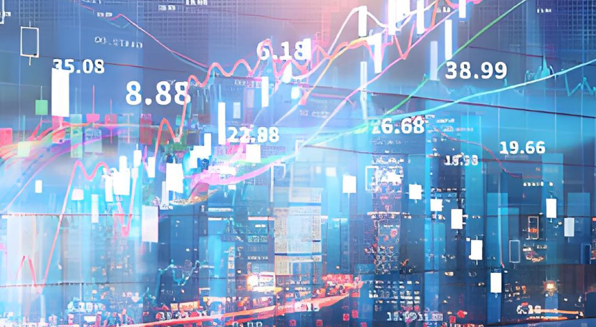 France's Bold Investment in AI