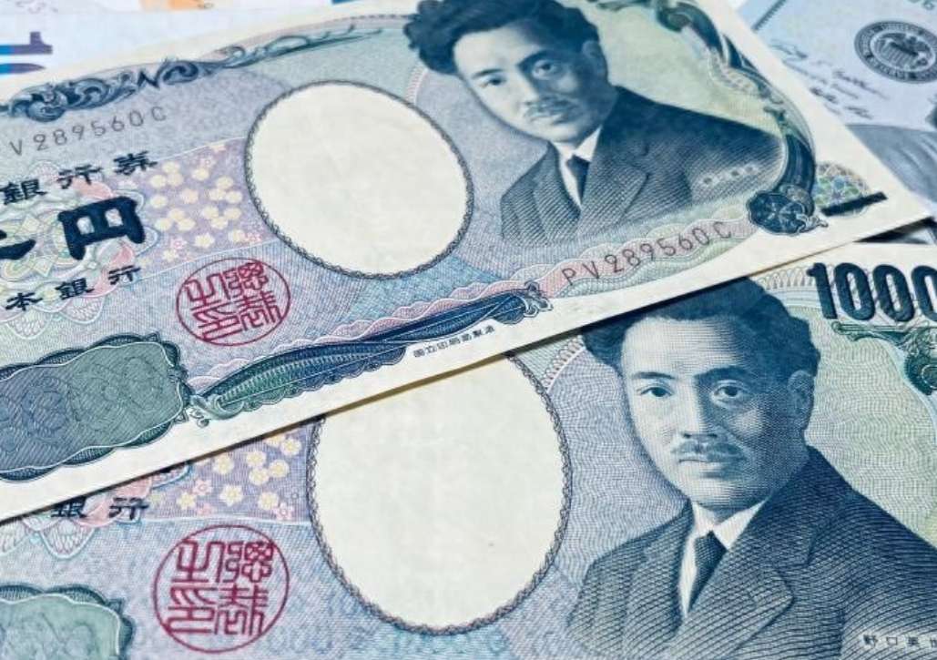 Japan's Debt-Ridden Households Face Strain