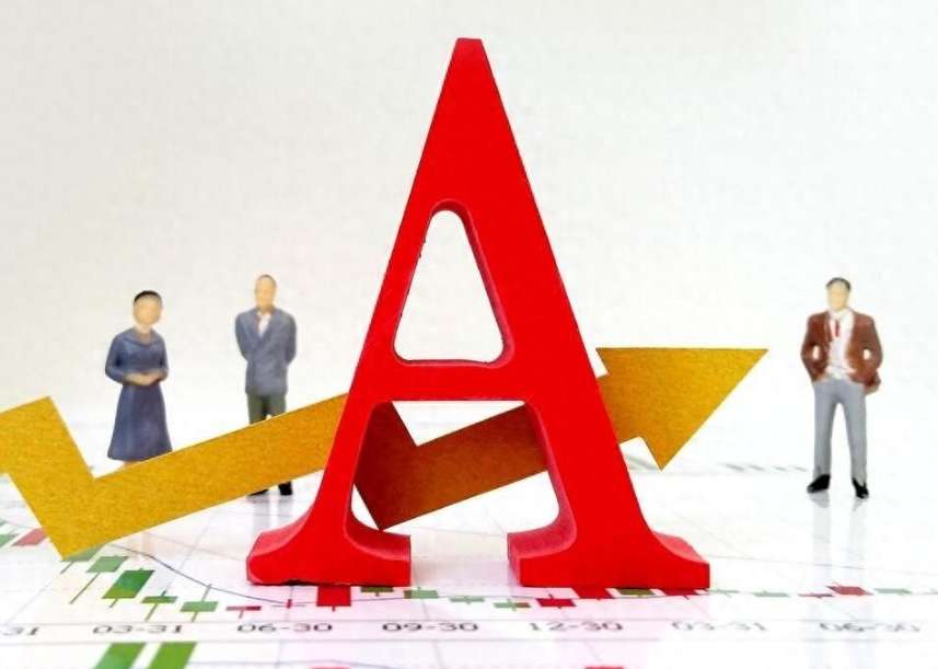 2025 A-Shares: Policy Fuels Optimism