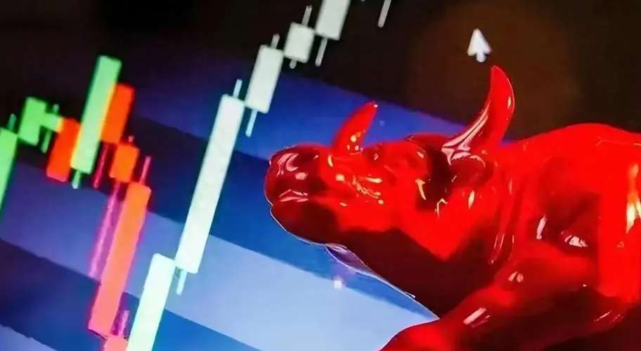 Will there be another bull market in A-shares?