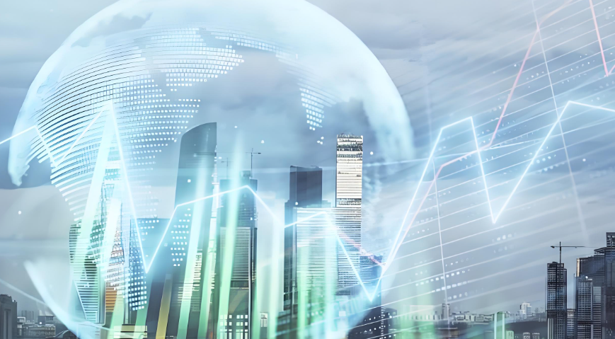 OPEC Supports Oil Demand